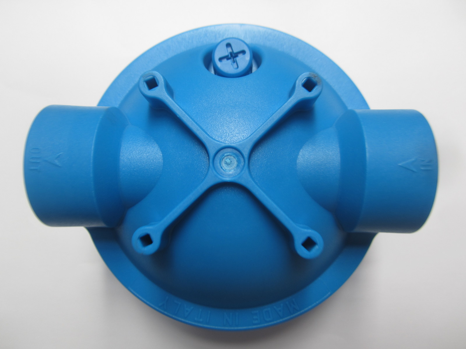 Filtertop (from 07/2002)